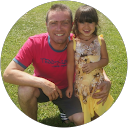 echpolo59 polo profile picture