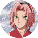 Morgane Deligne profile picture