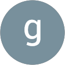 gwenaelle bardiaux profile picture