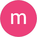 marie paule chevallier profile picture