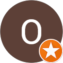 Olivier K profile picture