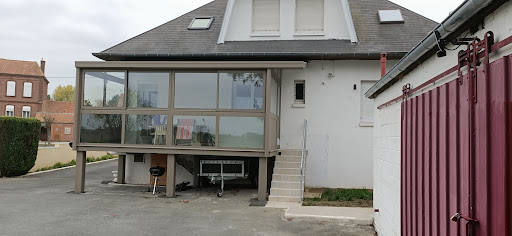 Photo from customer review