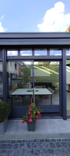 Photo from customer review