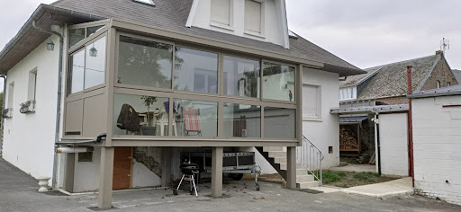 Photo from customer review