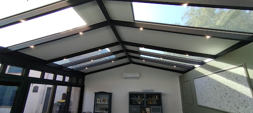 Photo from customer review