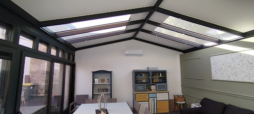 Photo from customer review