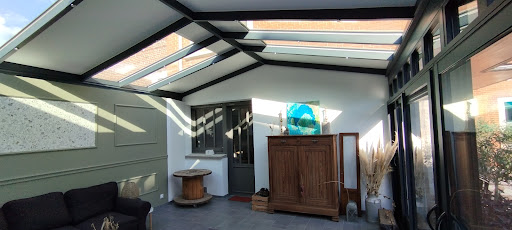 Photo from customer review