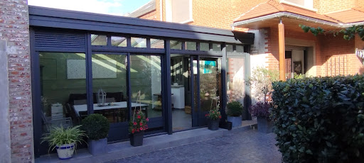 Photo from customer review