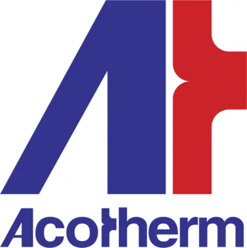isol-habitat-cambrai-logo-acotherm