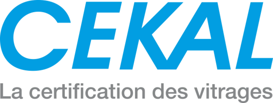 isol-habitat-cambrai-logo-cekal