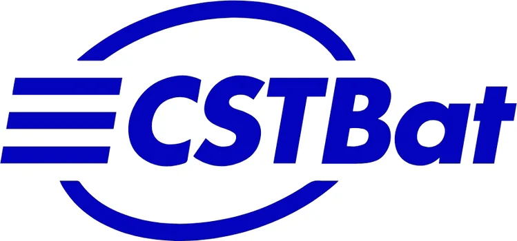 isol-habitat-cambrai-logo-cstbat