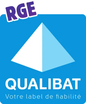 isol-habitat-cambrai-logo-qualibat-rge