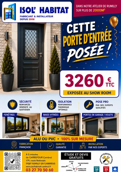 isol-habitat-flyer-juillet-2026